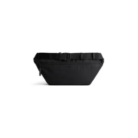 Grande ceinture Unity « Black » 7920722AA5S1000