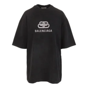 Gris BBT 571205-TGV75-1140