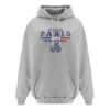 Gris couronne 578135TGV681300