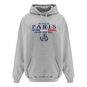 Gris couronne 578135TGV681300
