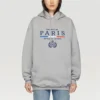 Gris couronne 578135TGV681300