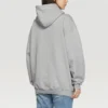 Gris couronne 578135TGV681300