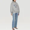 Gris couronne 578135TGV681300