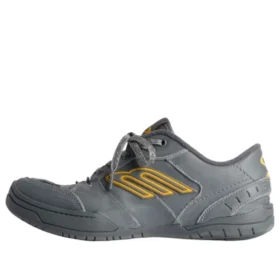 Hamptons « Grey Yellow » effet usé 841765WCURB1180