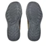 Hamptons « Grey Yellow » effet usé 841765WCURB1180