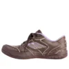 Hamptons Medium Worn-out « Brown lilac » 841763WCURS2050