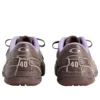 Hamptons Medium Worn-out « Brown lilac » 841763WCURS2050