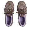 Hamptons Medium Worn-out « Brown lilac » 841763WCURS2050