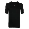 Haut de sport à col rond Sporty B « Noir » 7196624C9B41000