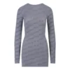 Haut FW22 BB Licensing « Mist Purple » 6008793C5B41400