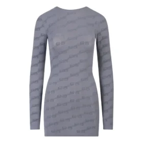 Haut FW22 BB Licensing « Mist Purple » 6008793C5B41400