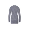 Haut FW22 BB Licensing « Mist Purple » 6008793C5B41400
