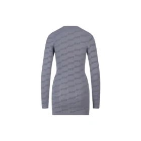 Haut FW22 BB Licensing « Mist Purple » 6008793C5B41400