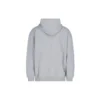 Homme, imprimé logo Balenciaga, gris 570811THV781300