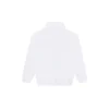Hoodie Balenciaga pour homme, décontracté, 100 % coton, blanc 570811TJV859040