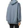 Impression du logo Gris/Bleu 620947TIV481404