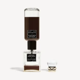 Recharge de parfum Incense perfumum