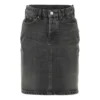 Jupe SS21 « Grey Denim » 657637TBP471440