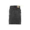 Jupe SS21 « Grey Denim » 657637TBP471440