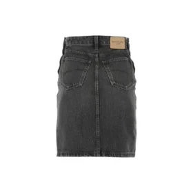 Jupe SS21 « Grey Denim » 657637TBP471440