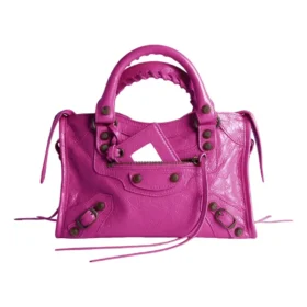 Le City Bag Mini « Azalee » 8657632ACFH5331