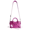 Le City Bag Mini « Azalee » 8657632ACFH5331 Le City Bag Mini « Azalee » 8657632ACFH5331