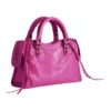 Le City Bag Mini « Azalee » 8657632ACFH5331 Le City Bag Mini « Azalee » 8657632ACFH5331