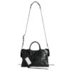 Le City Bag Small « Noir » 8657622ACFH1000 Le City Bag Small « Noir » 8657622ACFH1000