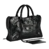 Le City Bag Small « Noir » 8657622ACFH1000 Le City Bag Small « Noir » 8657622ACFH1000