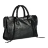 Le City Bag Small « Noir » 8657622ACFH1000 Le City Bag Small « Noir » 8657622ACFH1000