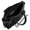 Le City Bag Small « Noir » 8657622ACFH1000 Le City Bag Small « Noir » 8657622ACFH1000