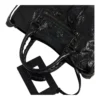 Le City Bag Small « Noir » 8657622ACFH1000 Le City Bag Small « Noir » 8657622ACFH1000