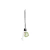 Le City Charm Heart « Black Green » 7956502AA9C1063