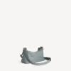 Le City Moto Mini pour femme, bleu-gris Le City Moto Mini pour femme, bleu-gris