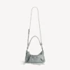 Le City Moto Mini pour femme, bleu-gris Le City Moto Mini pour femme, bleu-gris
