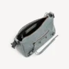 Le City Moto Mini pour femme, bleu-gris Le City Moto Mini pour femme, bleu-gris