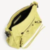 Le City Moto Mini pour femme, couleur Lemonade Le City Moto Mini pour femme, couleur Lemonade