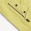 Le City Moto Mini pour femme, couleur Lemonade Le City Moto Mini pour femme, couleur Lemonade