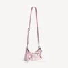 Le City Moto Mini pour femme, couleur rose pétale Le City Moto Mini pour femme, couleur rose pétale