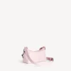 Le City Moto Mini pour femme, couleur rose pétale Le City Moto Mini pour femme, couleur rose pétale