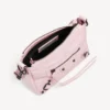 Le City Moto Mini pour femme, couleur rose pétale Le City Moto Mini pour femme, couleur rose pétale