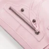 Le City Moto Mini pour femme, couleur rose pétale Le City Moto Mini pour femme, couleur rose pétale