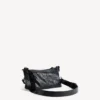 Le City Moto Mini pour femme en noir Le City Moto Mini pour femme en noir