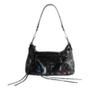 Le City Moto Small « Black » 8660572ACNG1084