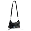 Le City Moto Small « Black » 8660572ACNG1084