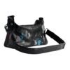 Le City Moto Small « Black » 8660572ACNG1084