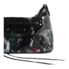 Le City Moto Small « Black » 8660572ACNG1084