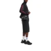 Le City Moto Small « Black » 8660572ACNG1084