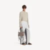 Le City Moto Small pour homme, couleur « Dark Noix »