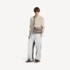 Le City Moto Small pour homme, couleur « Dark Noix »
